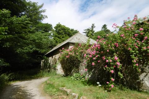 2 bedroom cottage to rent, Craigmyle Cottage, Torphin, Aberdeenshire, AB31