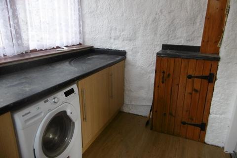 2 bedroom cottage to rent, Craigmyle Cottage, Torphin, Aberdeenshire, AB31