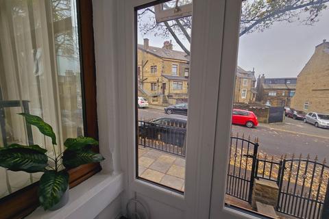 undefined, Duckworth Grove, Bradford, BD9