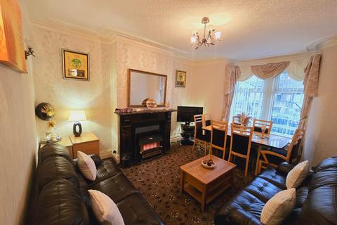 undefined, Duckworth Grove, Bradford, BD9