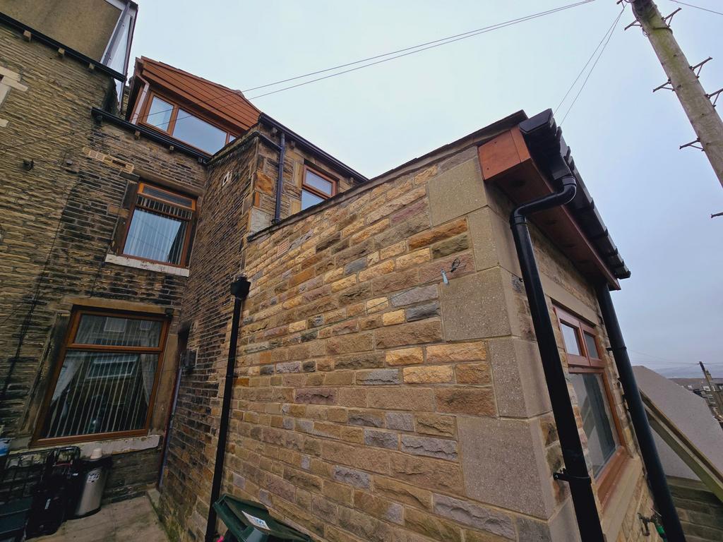 Photograph 29