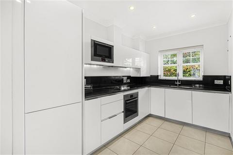 3 bedroom semi-detached house for sale, Harpenden AL3