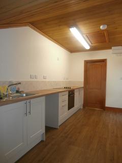 1 bedroom flat to rent, Flat 6, Great Brynn Barton