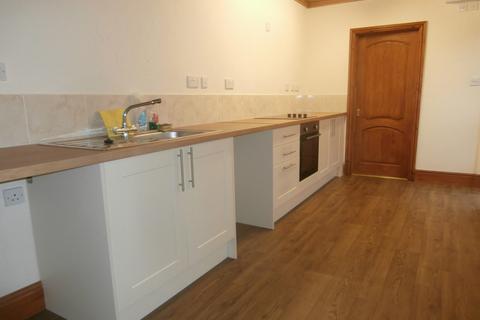 1 bedroom flat to rent, Flat 6, Great Brynn Barton