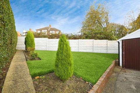 3 bedroom semi-detached house for sale, West Hill, Rotherham