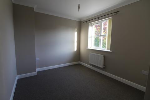 3 bedroom terraced house to rent, Church Road, WISBECH PE13