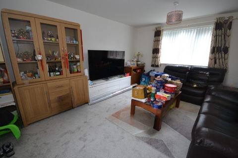 3 bedroom detached house for sale, Chesterton Street, Hull HU3