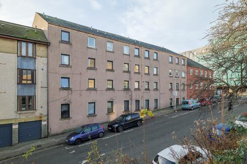 1 bedroom flat for sale, Abbey Lane, Abbeyhill, Edinburgh, EH8