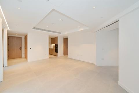 2 bedroom flat for sale, Capella Building, London N1C