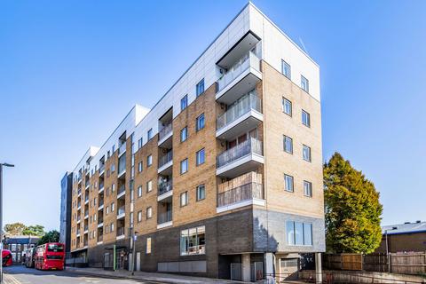 1 bedroom apartment for sale, Omnibus House, Redvers Road, London, N22