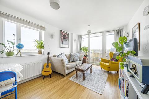 1 bedroom apartment for sale, Omnibus House, Redvers Road, London, N22