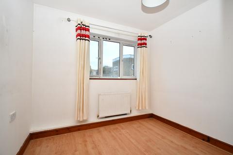 2 bedroom flat to rent, Brooksbank Street, London,  E9