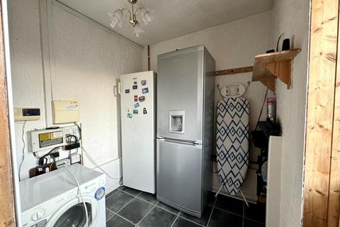 3 bedroom terraced house for sale, Merthyr Tydfil CF47