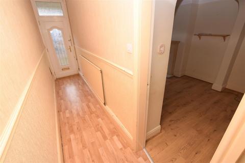 104 Humberstone Road, Grimsby, DN32 8DP