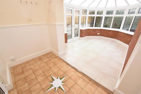 104 Humberstone Road, Grimsby, DN32 8DP