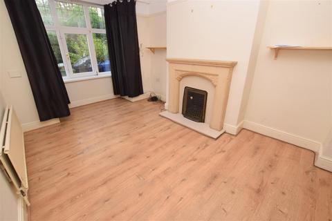 104 Humberstone Road, Grimsby, DN32 8DP