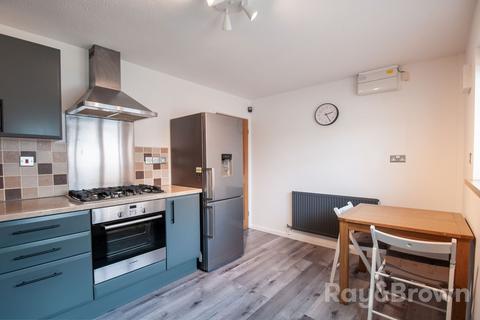44 Beckgrove Close, Cardiff, CF24 2SE