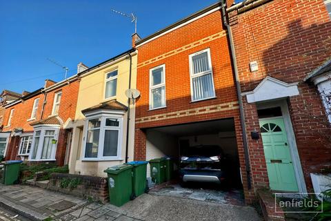 3 bedroom terraced house for sale, Southampton SO14