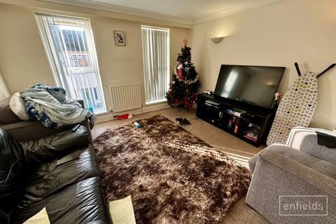 3 bedroom terraced house for sale, Southampton SO14