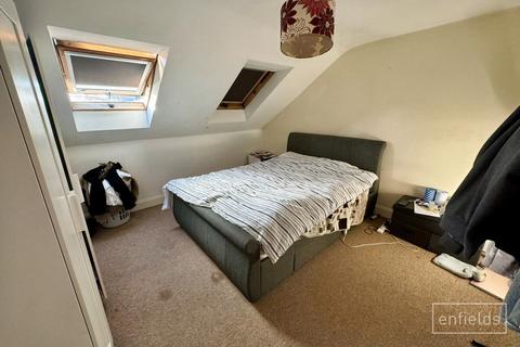 3 bedroom terraced house for sale, Southampton SO14