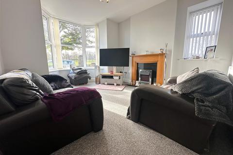 4 bedroom end of terrace house for sale, Parkside Road, Hillsborough, S6