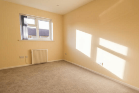 2 bedroom terraced house to rent, Anchorage Park, Portsmouth PO3