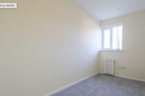 2 bedroom terraced house to rent, Anchorage Park, Portsmouth PO3