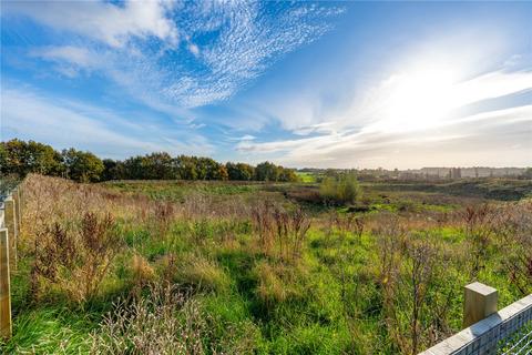 3 bedroom semi-detached house for sale, Coleman Way, Maidstone, ME17