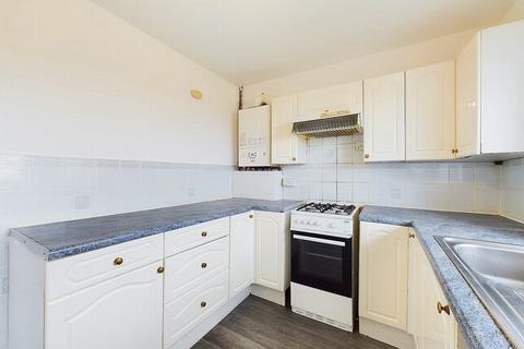 2 bedroom bungalow for sale, Bridgehousehill Road, Kilmarnock KA1