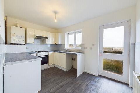 2 bedroom bungalow for sale, Bridgehousehill Road, Kilmarnock KA1