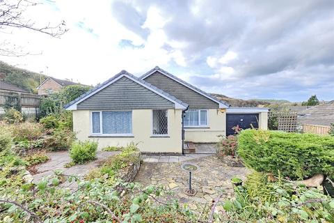 2 bedroom bungalow for sale, Torrington, Devon