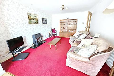 2 bedroom bungalow for sale, Torrington, Devon