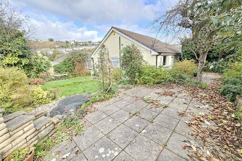 2 bedroom bungalow for sale, Torrington, Devon