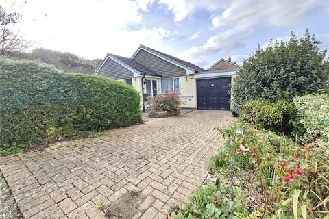 2 bedroom bungalow for sale, Torrington, Devon