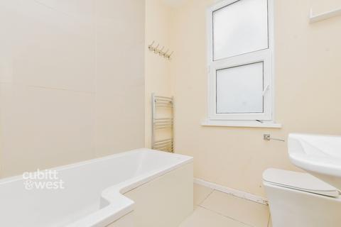 1 bedroom flat to rent, Brighton Road Purley CR8