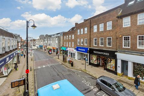 2 bedroom apartment for sale, London Road, East Grinstead, West Sussex