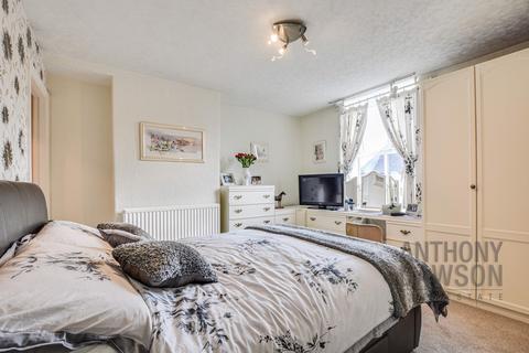 3 bedroom terraced house for sale, Burnley Road, Burnley, Lancashire