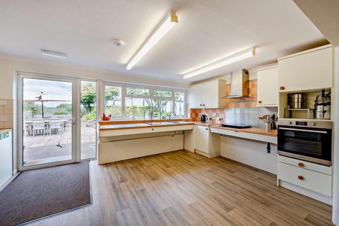 4 bedroom bungalow for sale, Ladram Road, Otterton, Budleigh Salterton, Devon