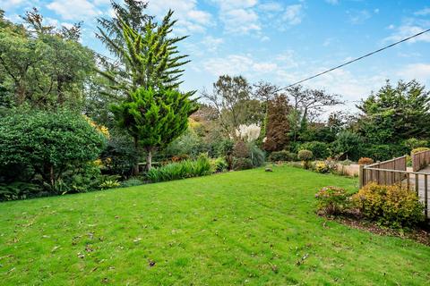 4 bedroom bungalow for sale, Ladram Road, Otterton, Budleigh Salterton, Devon