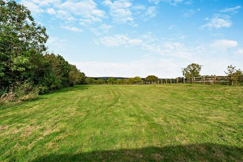 4 bedroom bungalow for sale, Ladram Road, Otterton, Budleigh Salterton, Devon