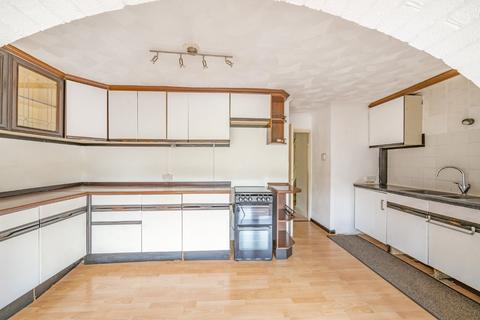 2 bedroom end of terrace house for sale, St. Albans Road, Hampshire PO9