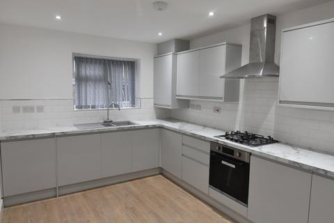 4 bedroom property for sale, Hamstead Road, Handsworth, Birmingham, B20