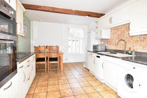 2 bedroom detached house for sale, Mill Street, Tewkesbury GL20