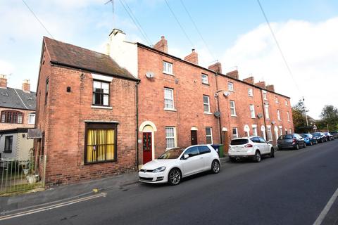 3 bedroom terraced house for sale, Chance Street, Tewkesbury GL20