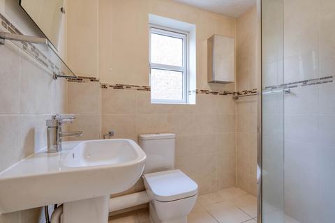 2 bedroom semi-detached house for sale, Ellen Brook Close, Brockhill, Redditch, B97 6TB