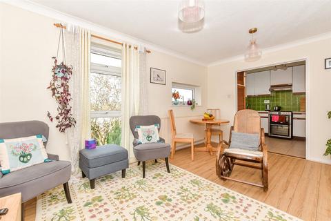 2 bedroom maisonette for sale, Welland Road, Tonbridge, Kent