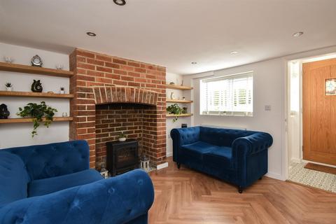 2 bedroom terraced house for sale, Butchers Lane, Three Oaks, Hastings