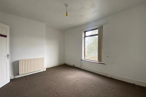 3 bedroom terraced house for sale, Brownroyd Hill Road, Wibsey, Bradford, BD6