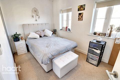 1 bedroom apartment for sale, 5 Allerton Grove, Chigwell