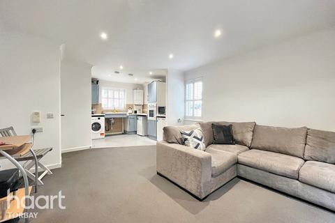 1 bedroom apartment for sale, Willow Way, EXETER